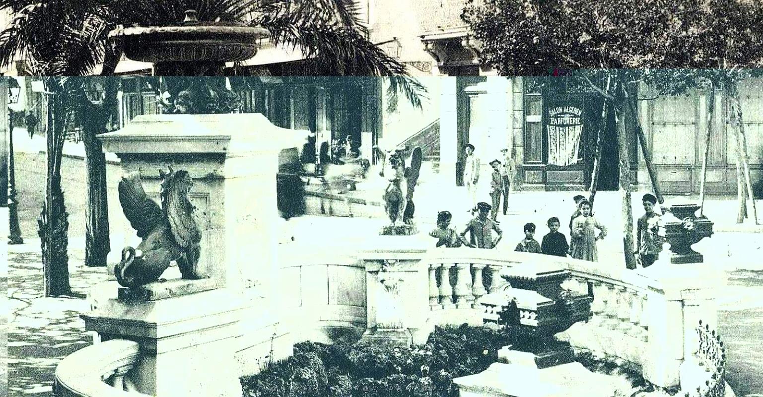 829- Oran- Fontaine Aucourt2.JPG